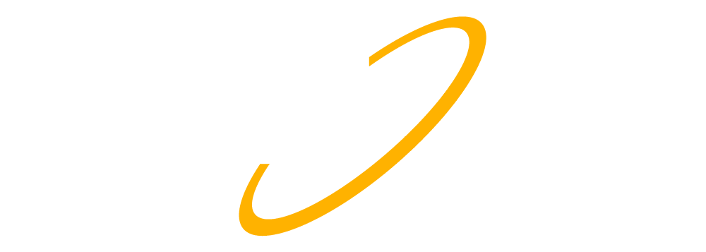Whirlpool